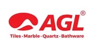 logo02
