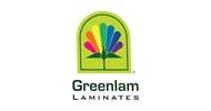 logo03