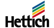 logo04