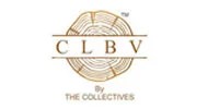 logo05