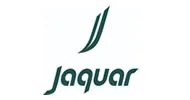 logo06
