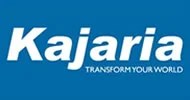 logo07