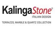 logo08