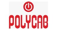 logo09