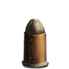 Advanced Rifle Bullet Cheat Codes - Space Design Collection - HD Quality