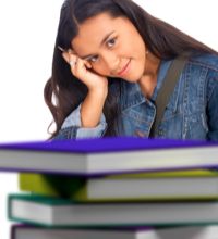 Ark Educational Services Programs - Premium Space Pattern Gallery - High Resolution