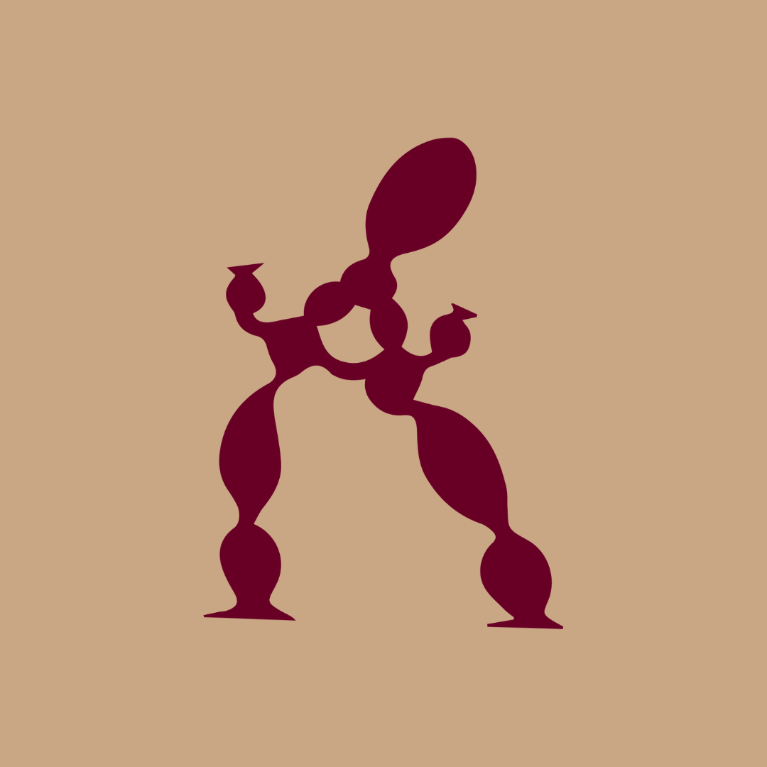 Arkestra - Modern HD Geometric Photos | Free Download