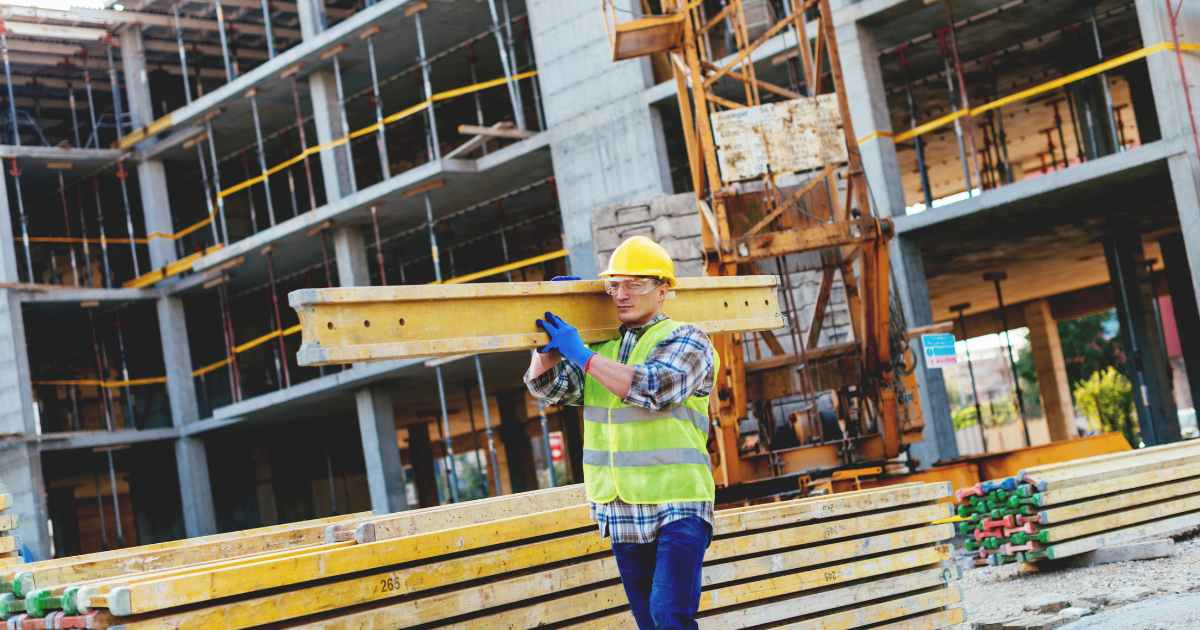 4 Major Types of Sourcing Strategies in the Construction Industry | Arkestro (3)