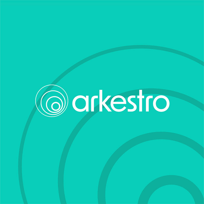 4 Major Types of Sourcing Strategies in the Construction Industry | Arkestro (2025)
