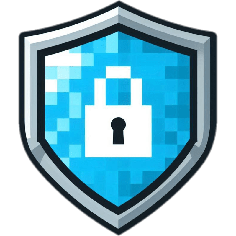 Github Lome4 Exploitfixer Skidded Exploit Fixer - Best Mountain Wallpapers in HD