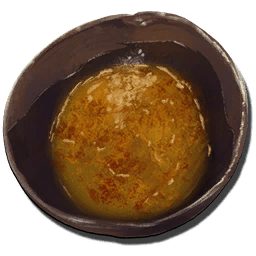 Ouark Kuchen Mit Kokosbaiserhaube Von Juliabacker Chefkoch