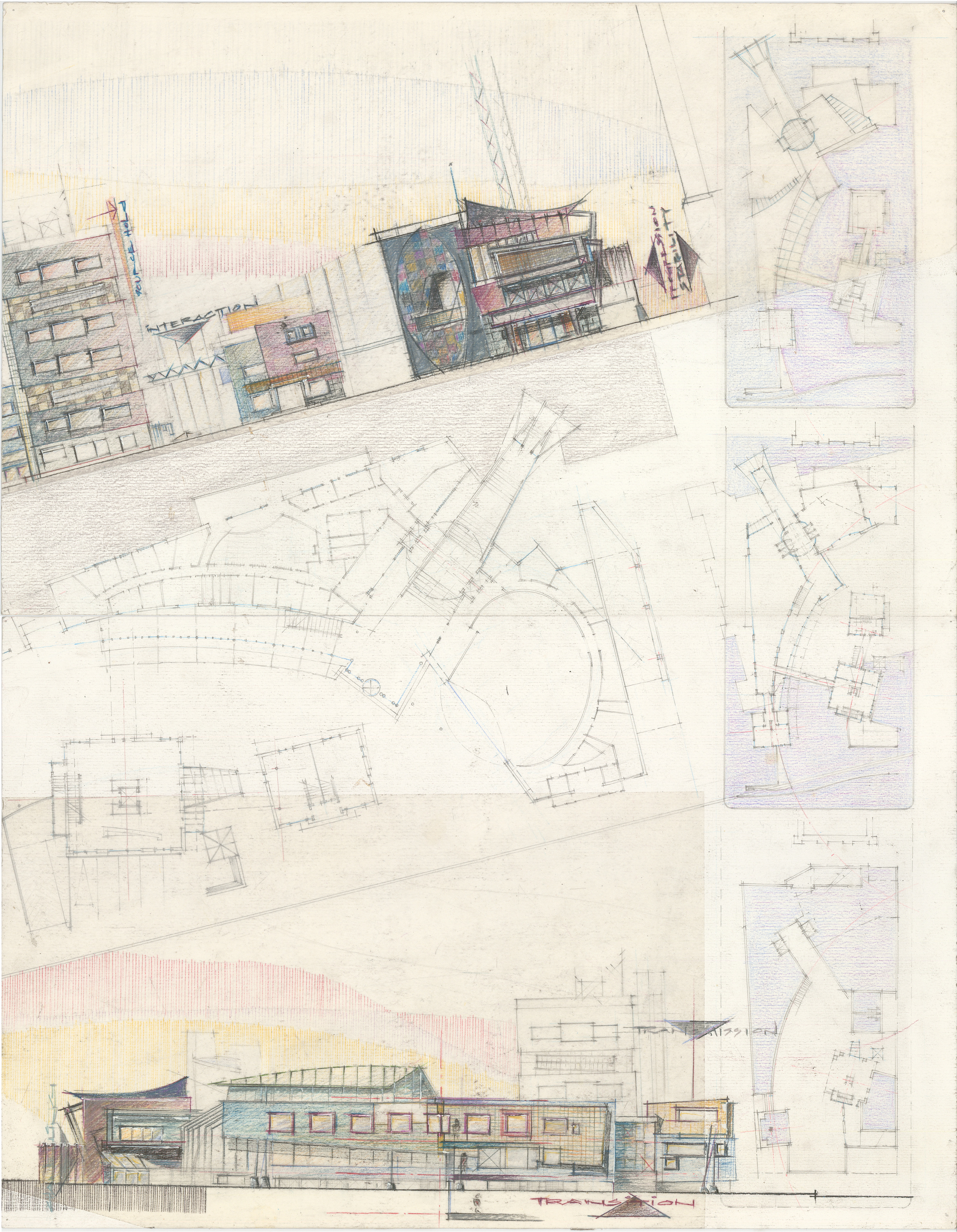 Untitled (1)