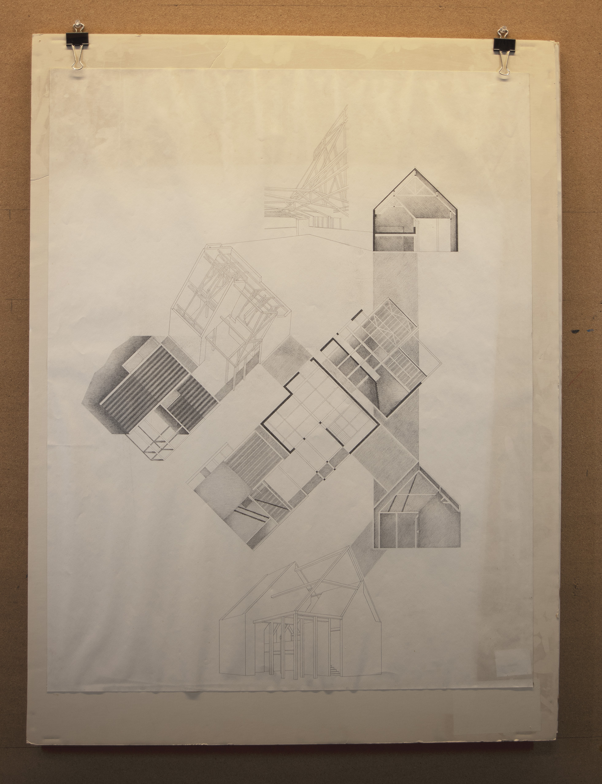 Untitled (2)