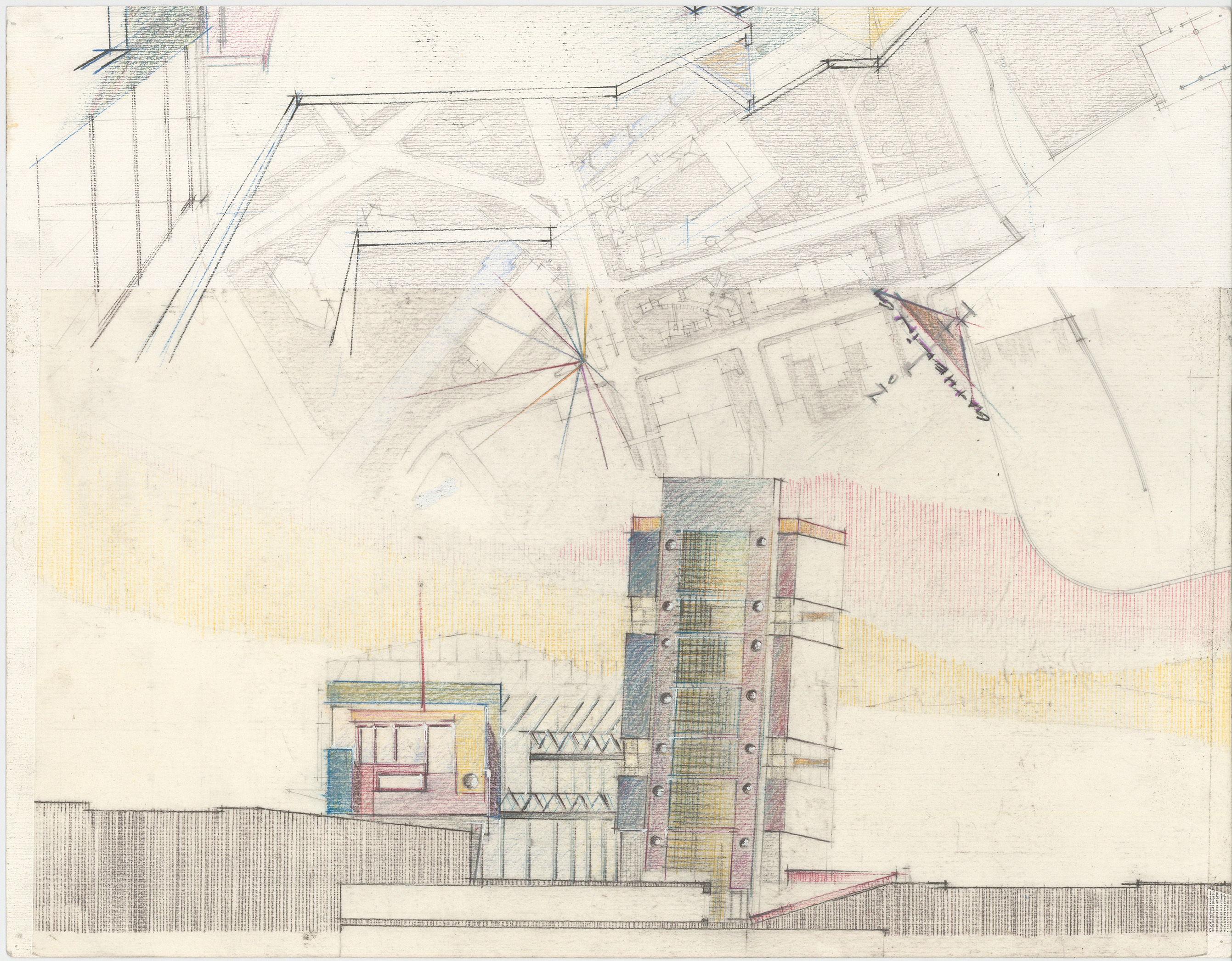 Untitled (2)