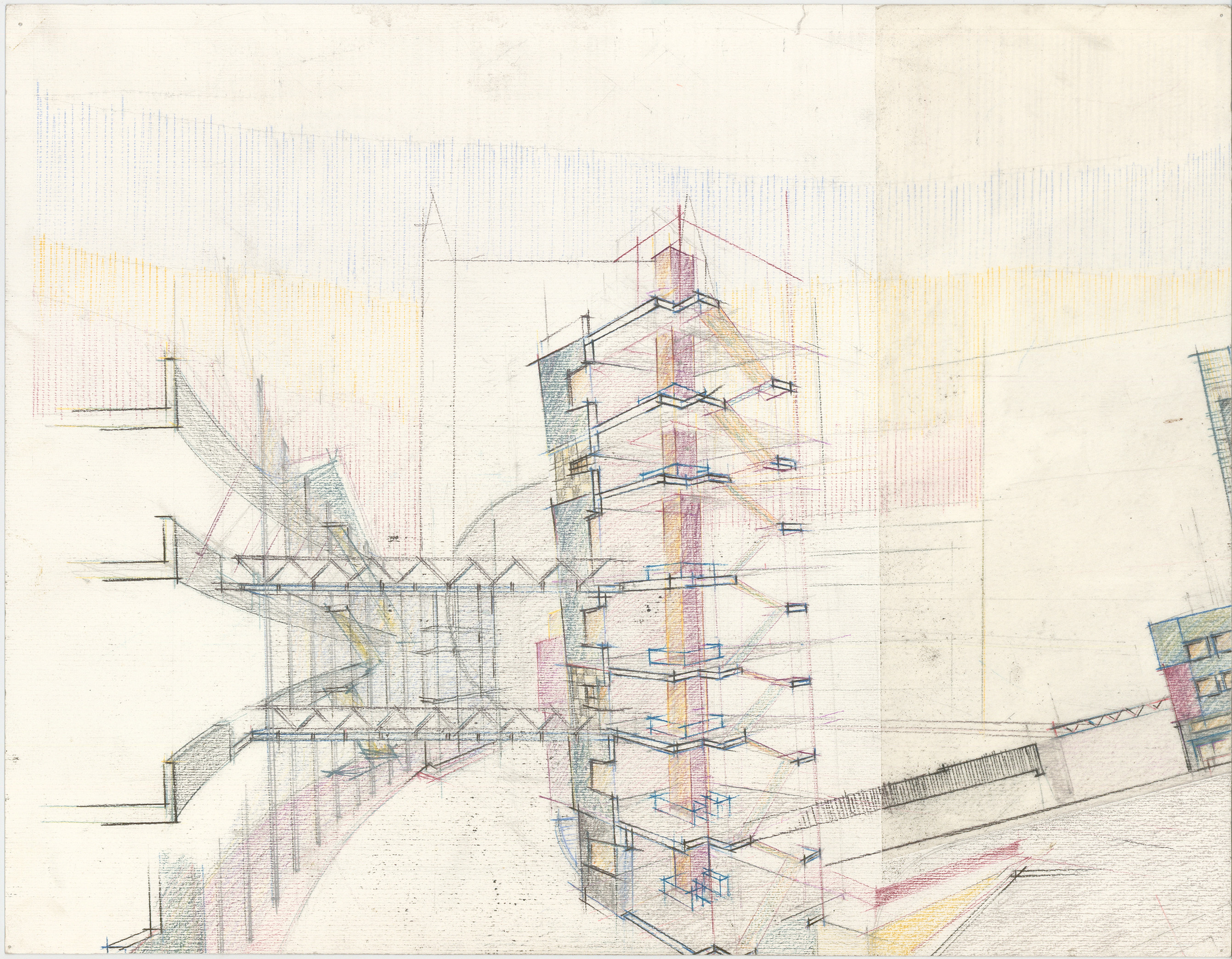 Untitled (3)