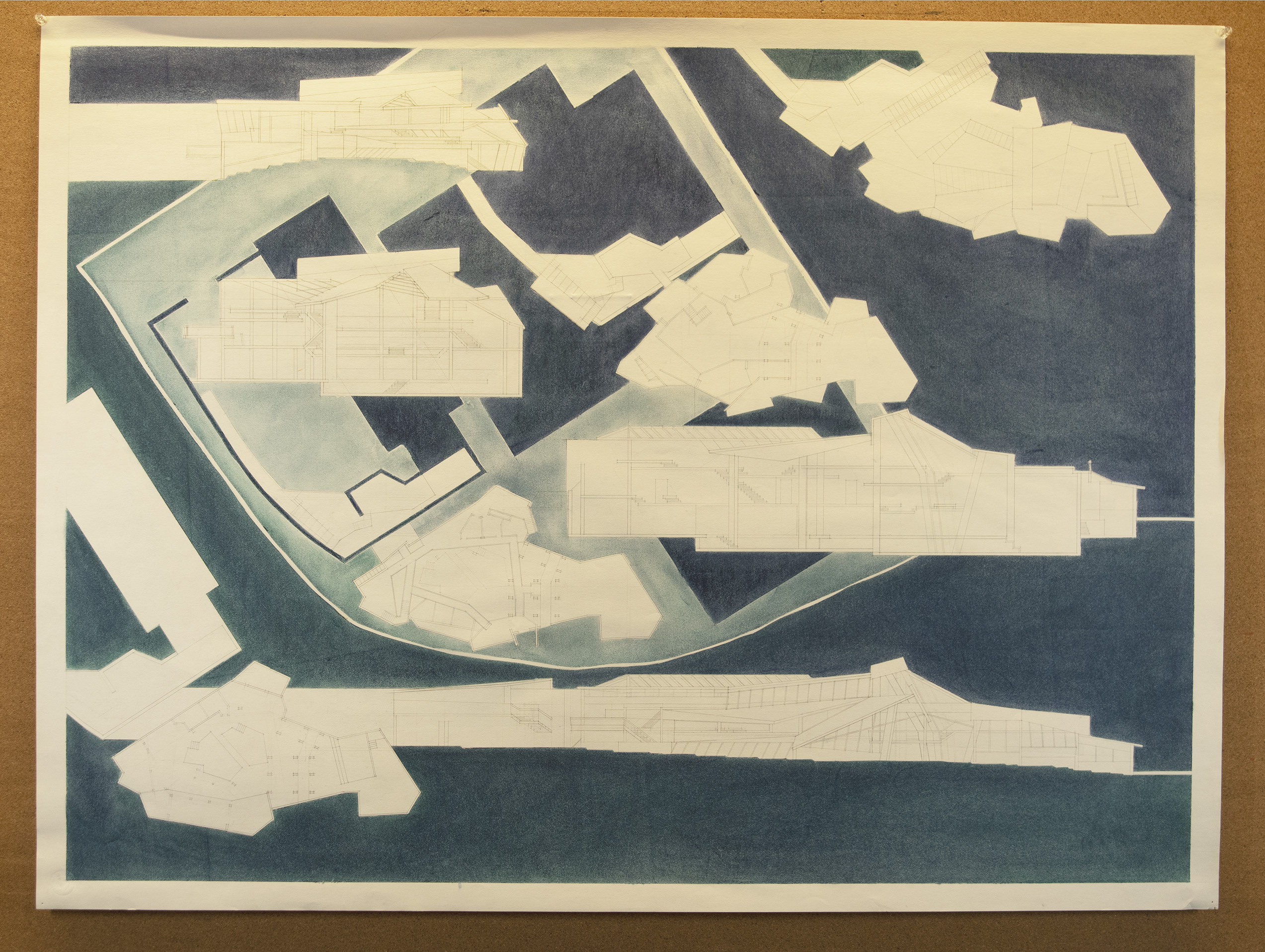 Untitled (4)