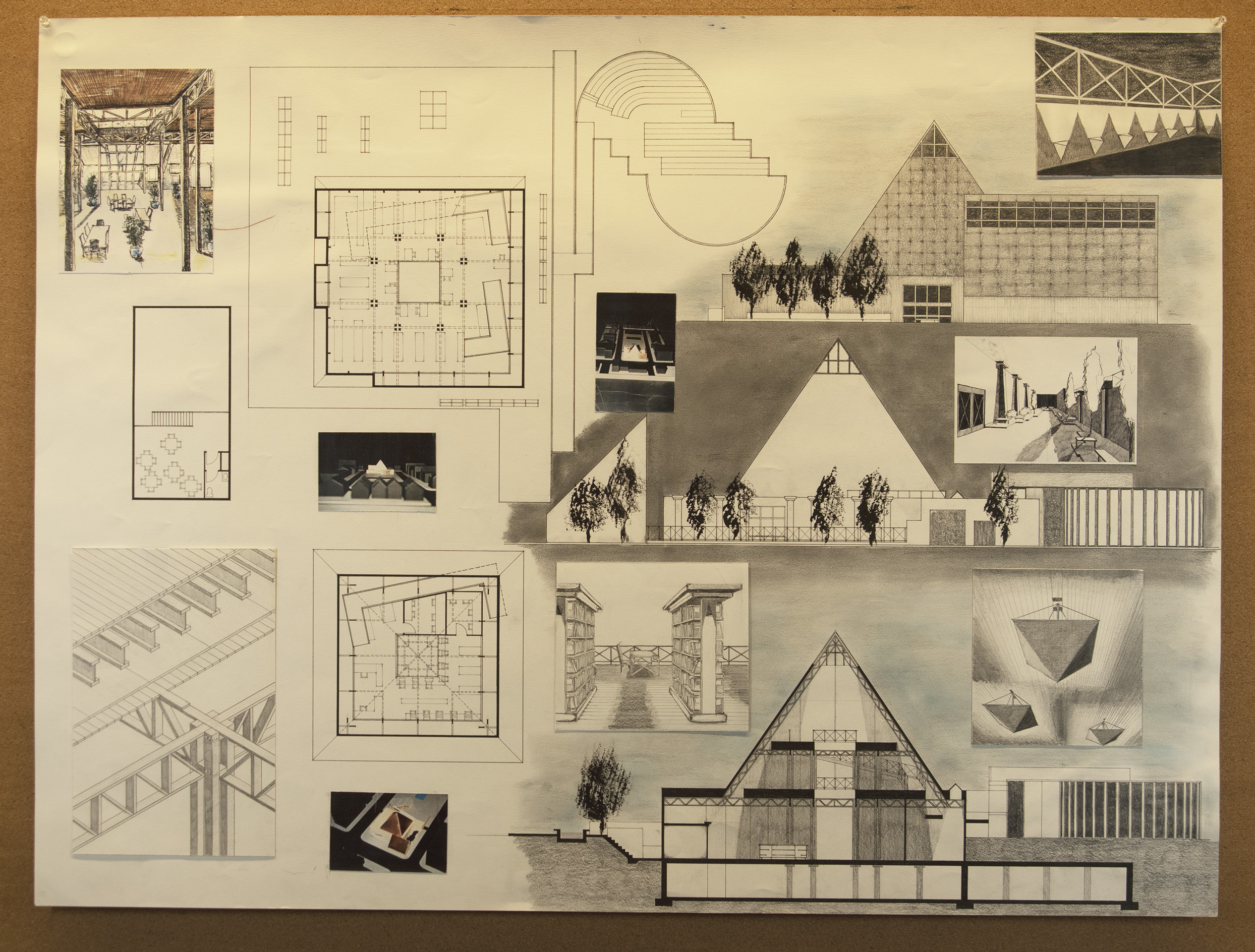 Untitled (5)
