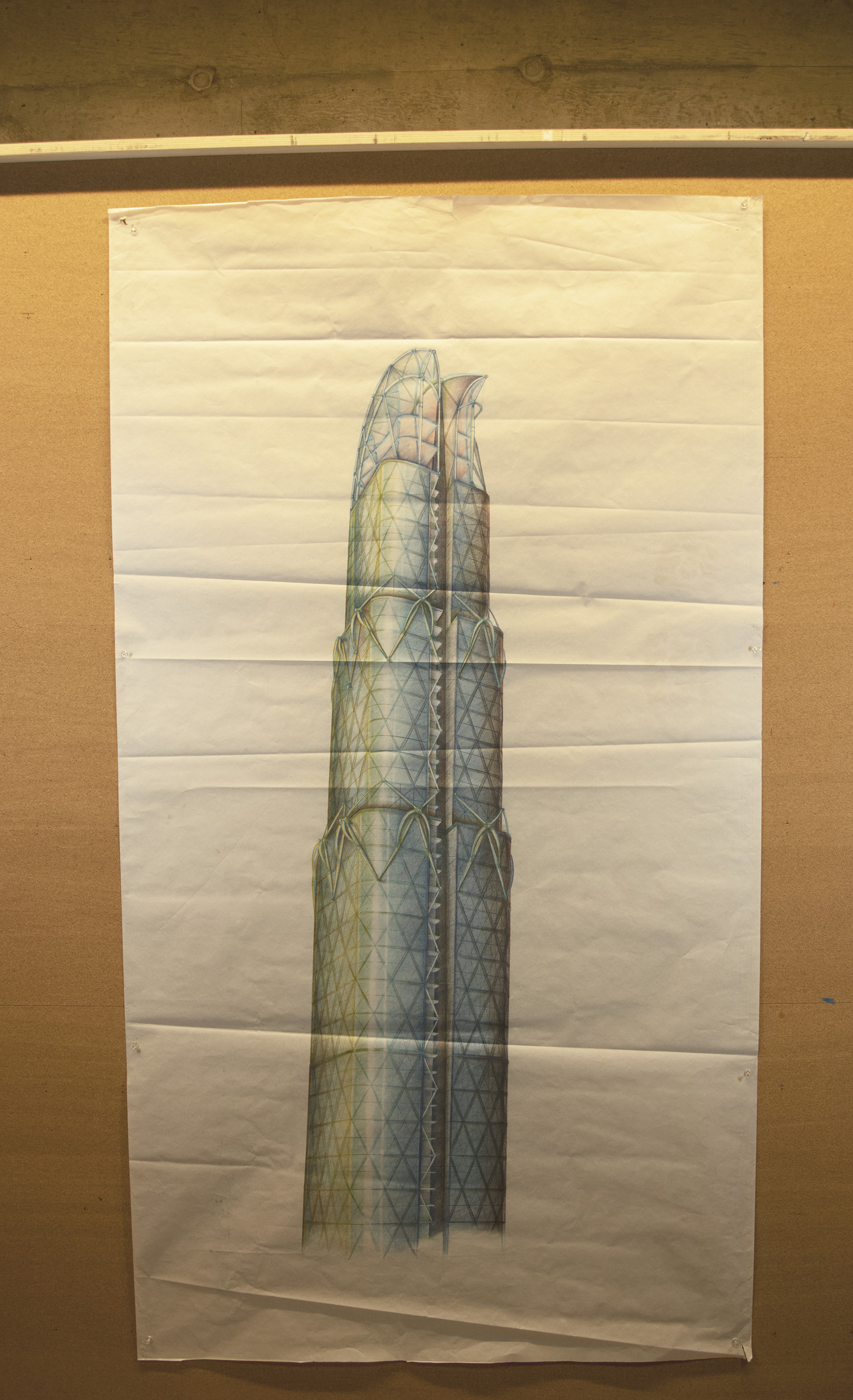 Untitled (6)