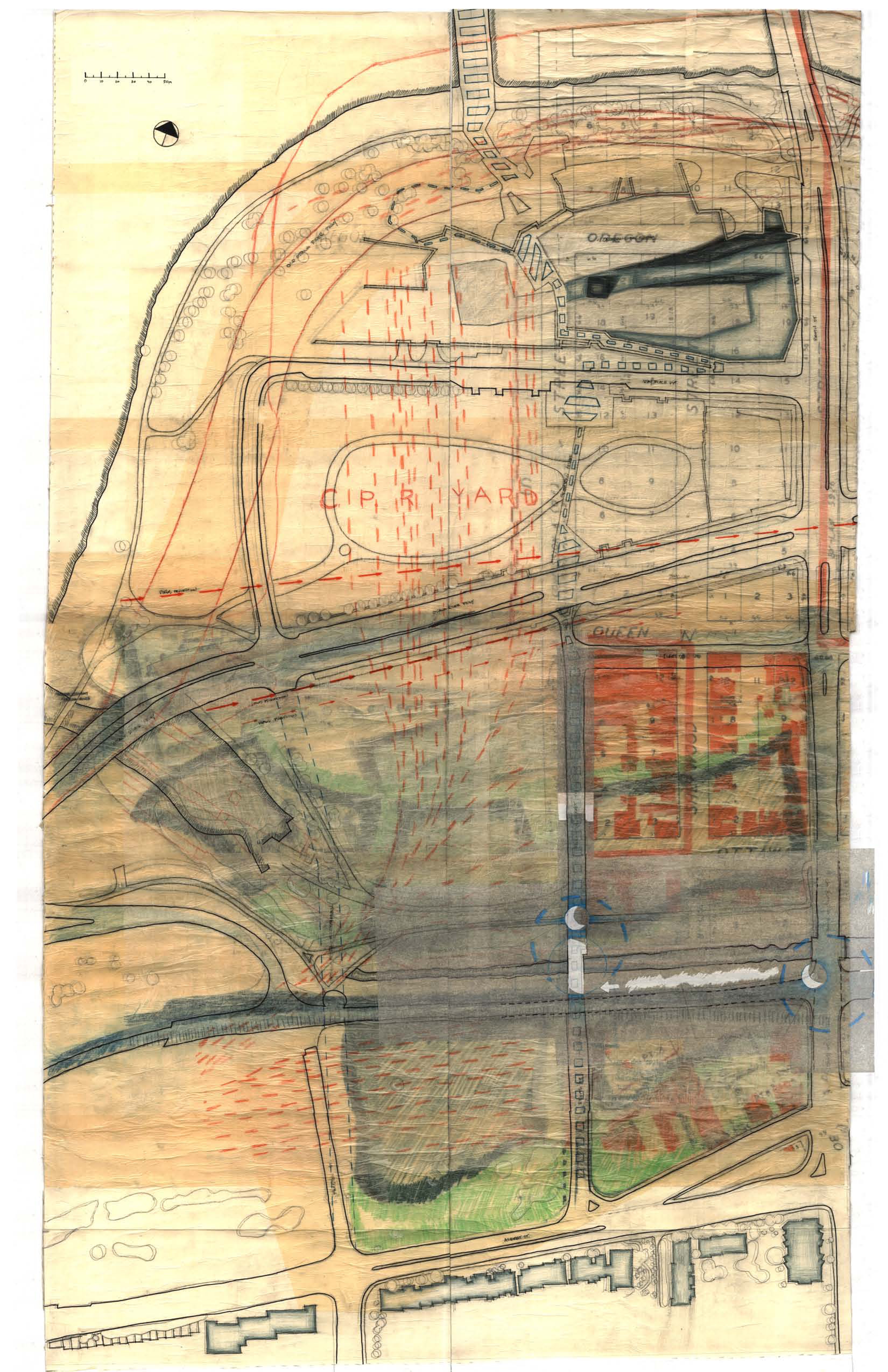 keith evans site2 165