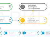 Professional Data Engineer Arki1
