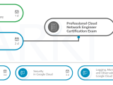 Professional Cloud Network Engineer Arki1