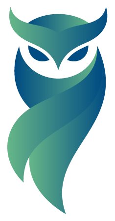 Arkime - Stunning HD Light Textures | Free Download