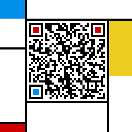 Github Arkingc Note - Premium Light Texture Gallery - HD