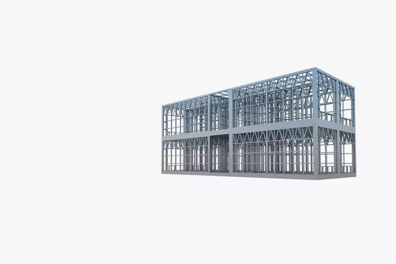 Arkitech Modular Buildings - Ultra HD Ocean Photos for Desktop