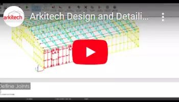 Arkitech Kaynaklar - Desktop Mountain Images for Desktop