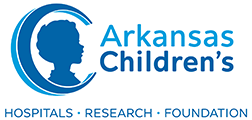 Arkansas Childrens Hospital