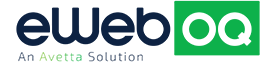 E Web OQ Logo