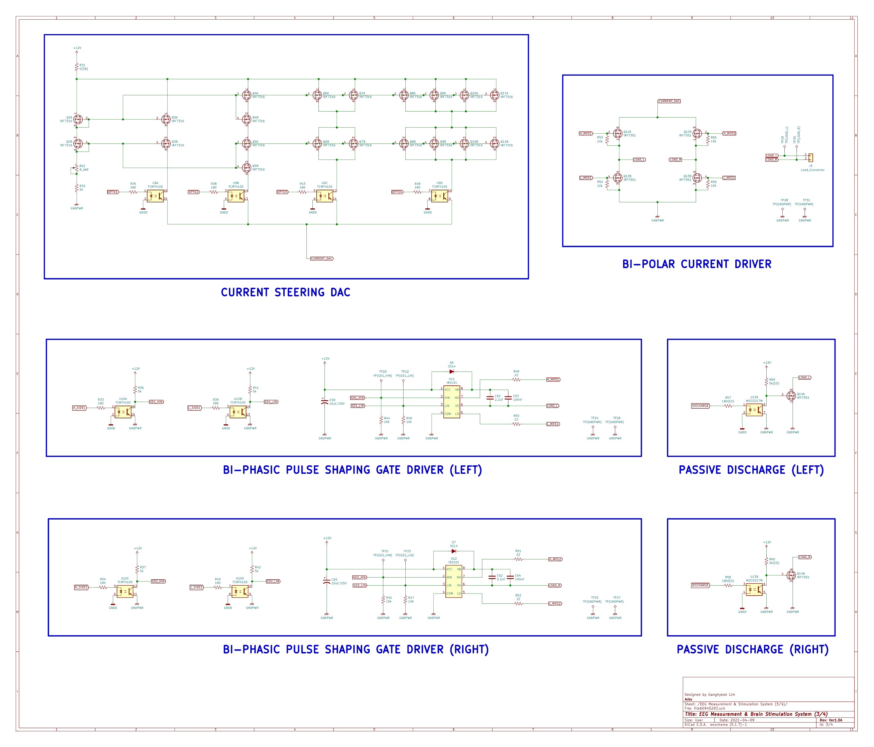 Schematic of EEG System (3)