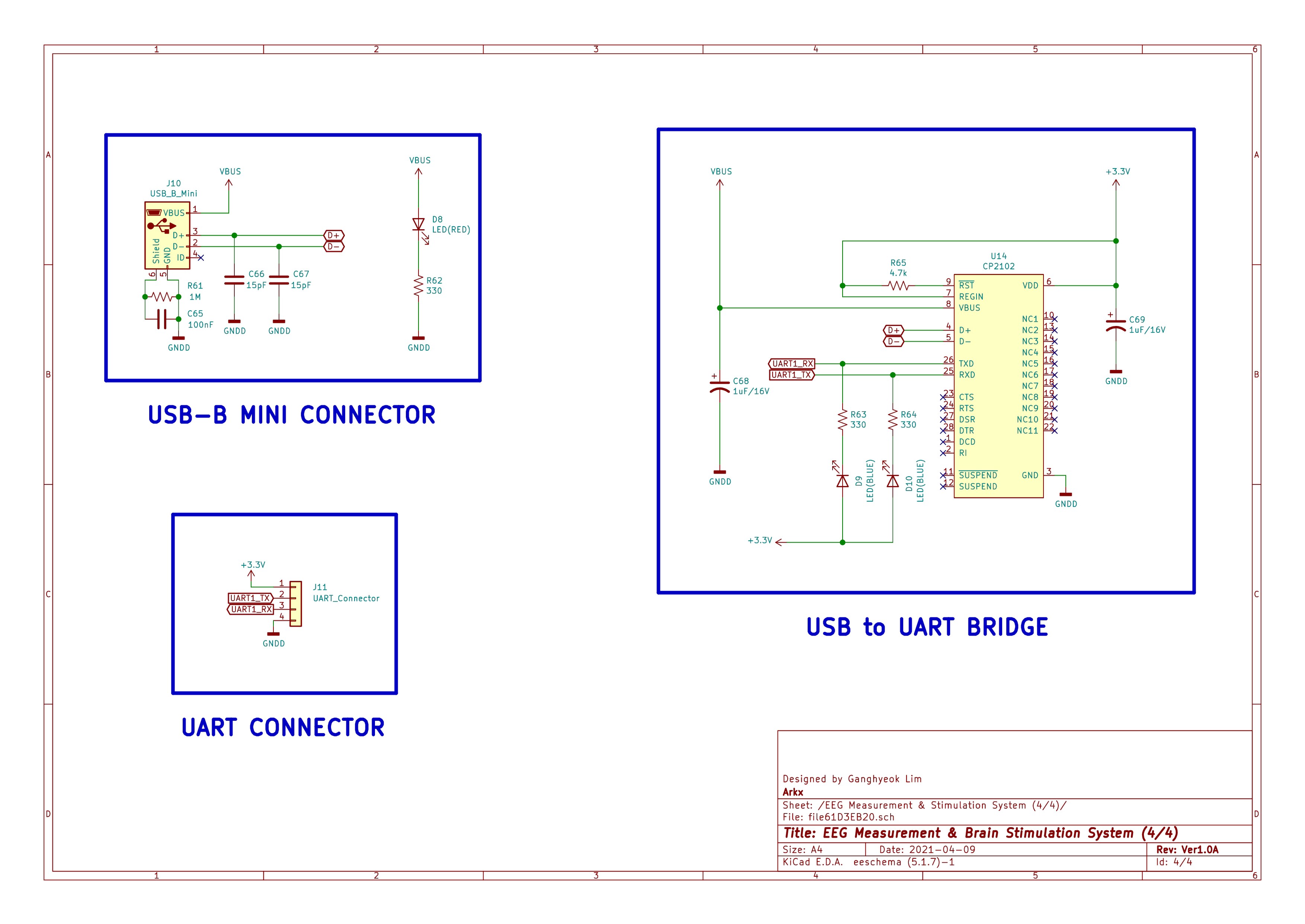 Schematic of EEG System (4)