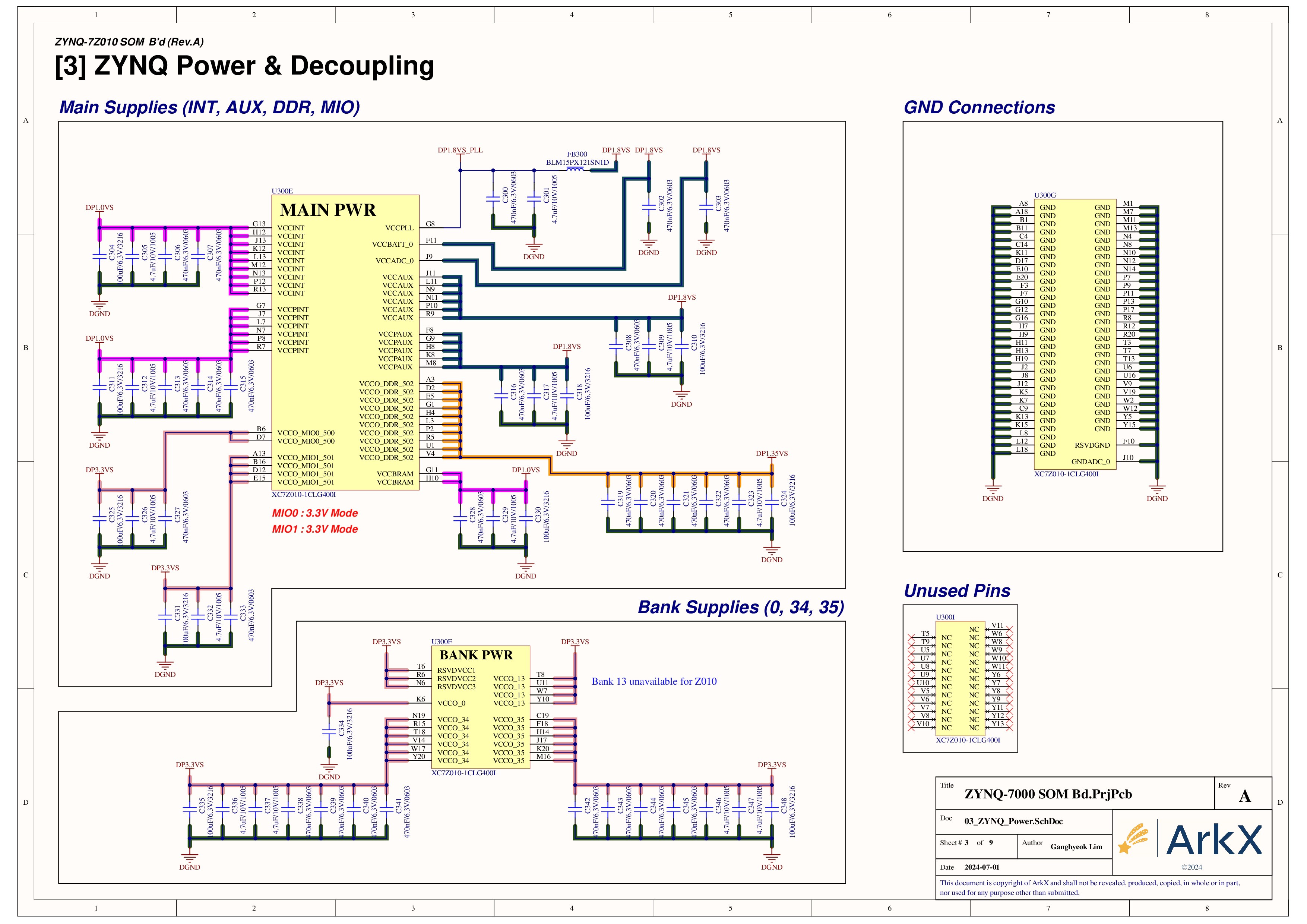 ZYNQ-7Z010 SOM B'd Schematic (3)