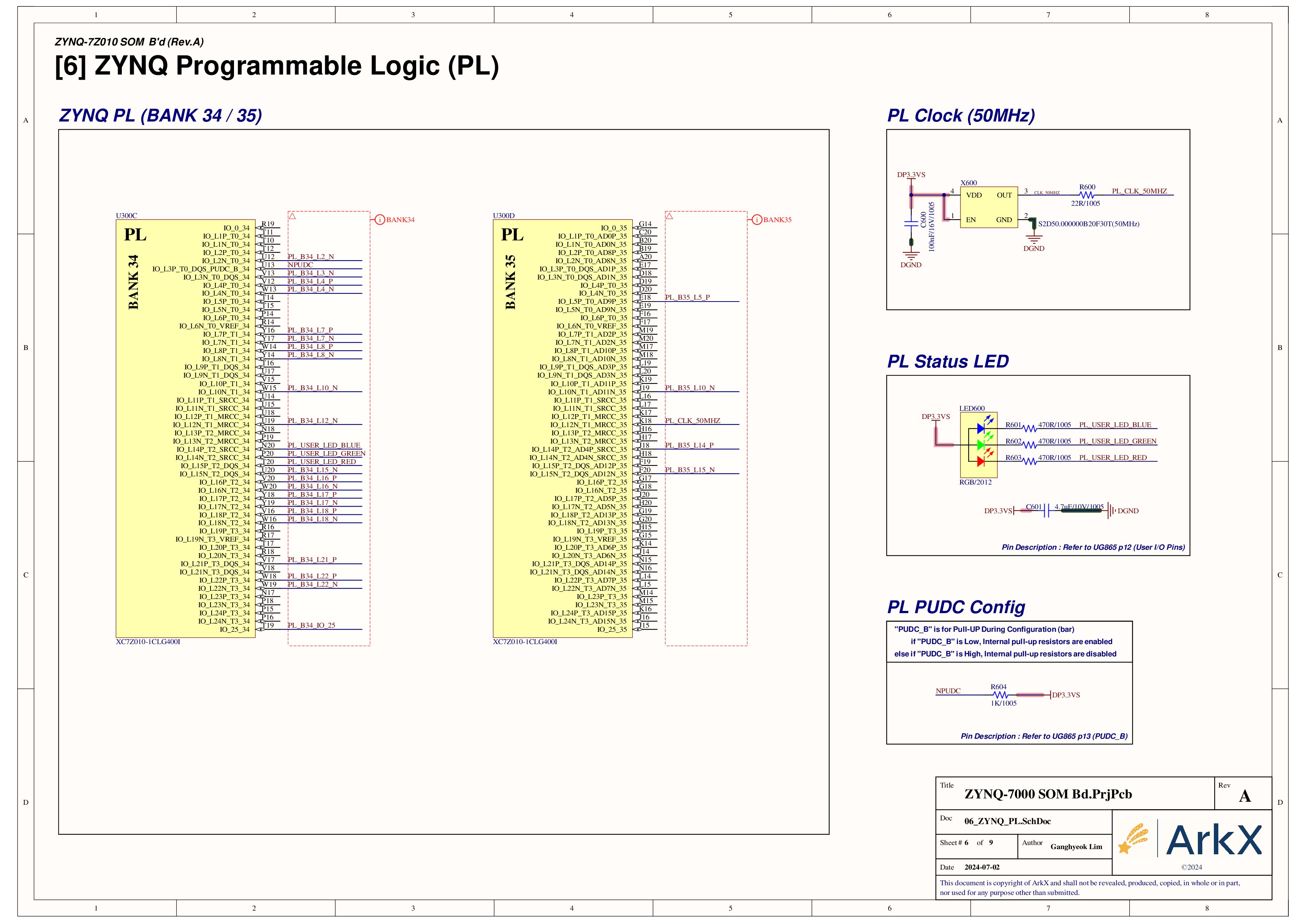 ZYNQ-7Z010 SOM B'd Schematic (6)
