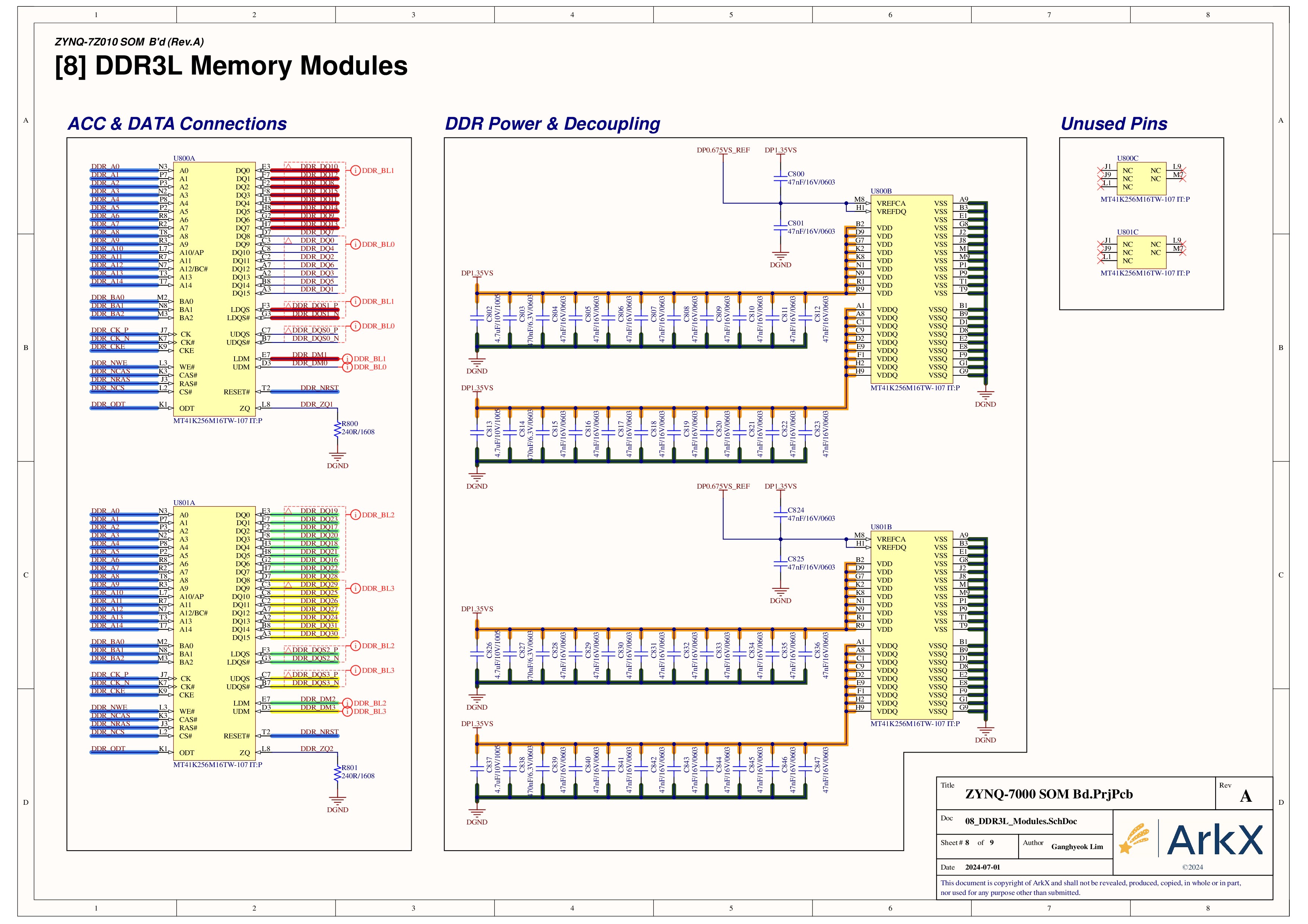 ZYNQ-7Z010 SOM B'd Schematic (8)