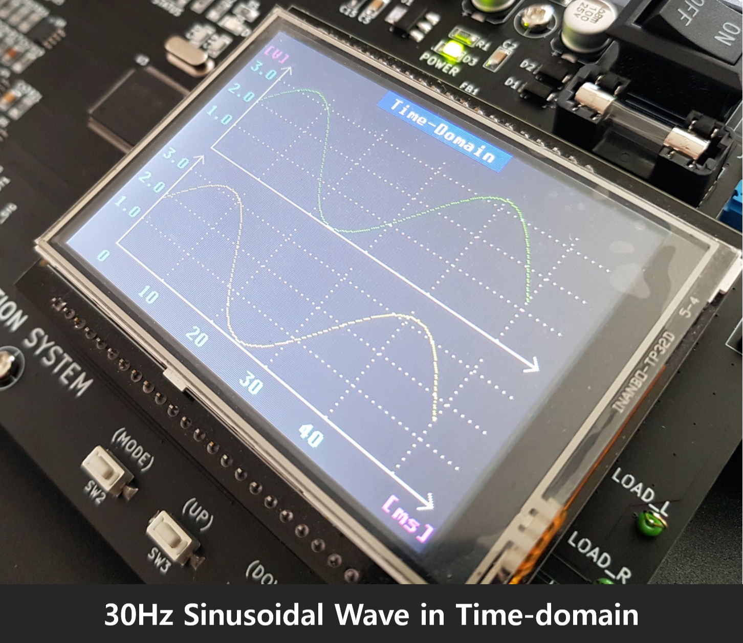 waveform (1)
