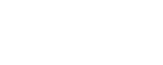 Lifetech