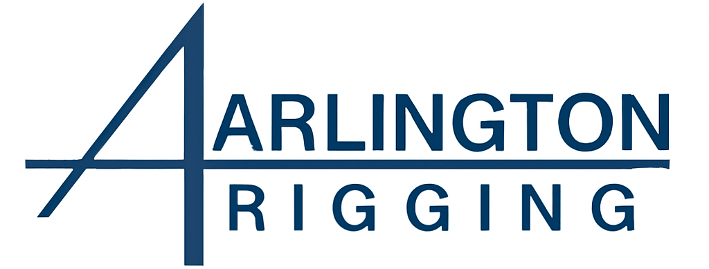 Arlington Rigging