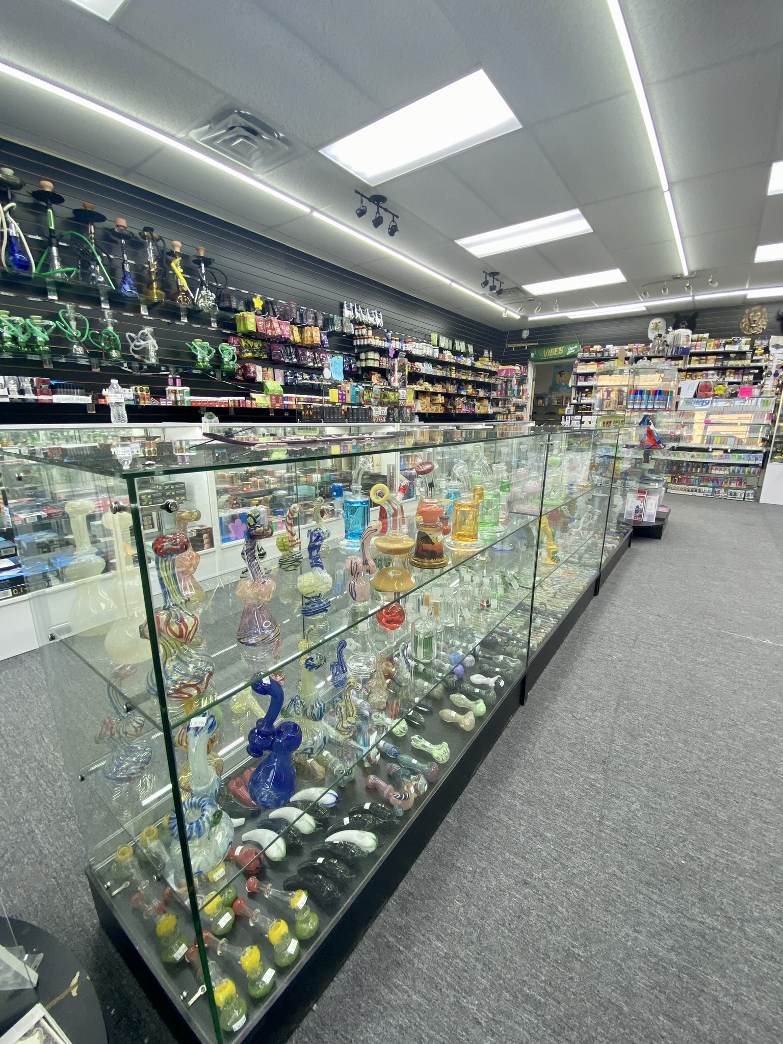 City Rewards Login Verified Vape Stores In Texas, USA Victoria Texas Vape  Shop