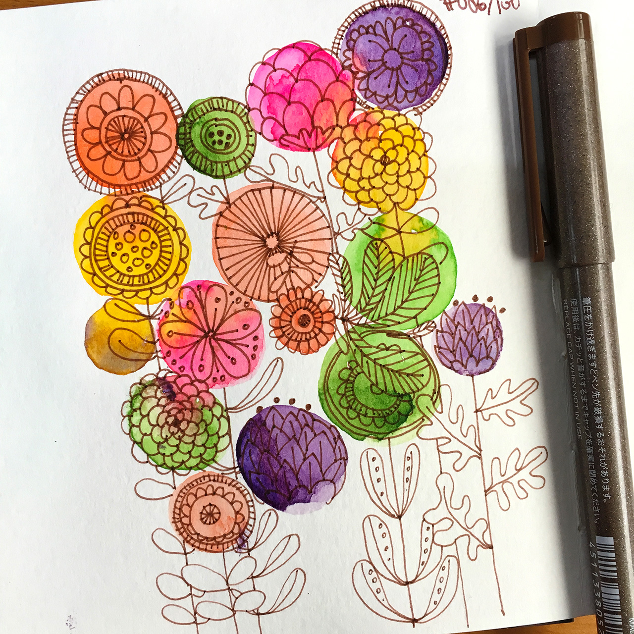 006