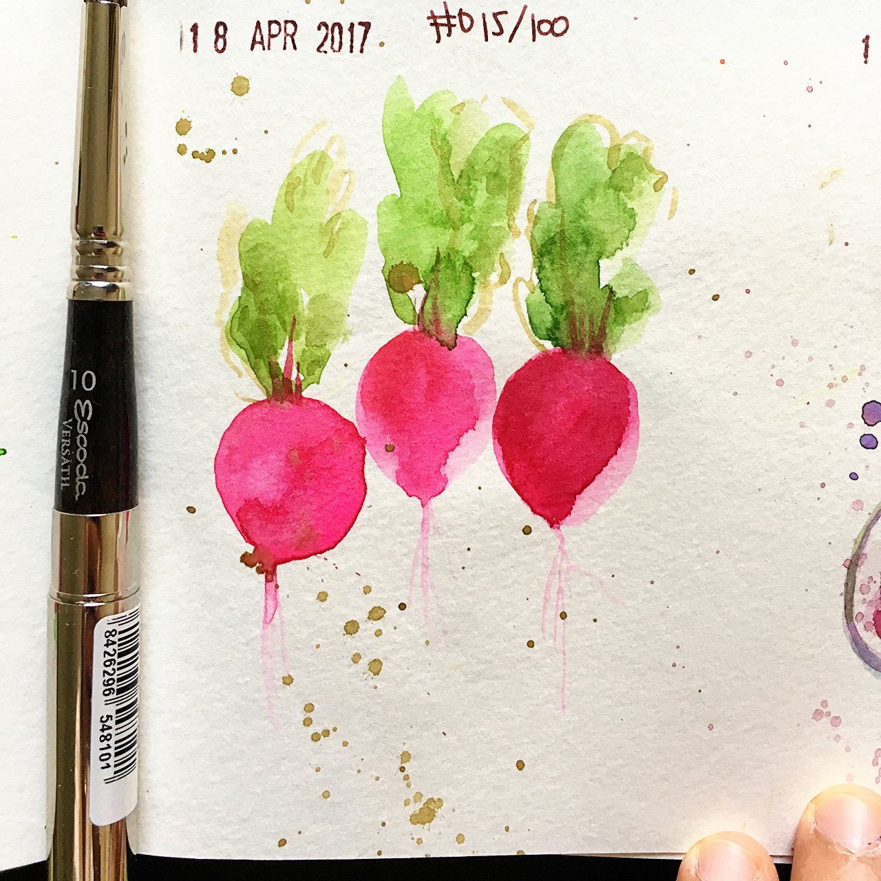015