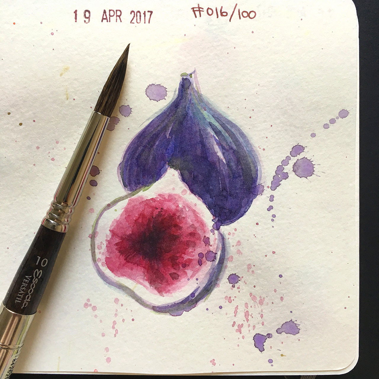 016