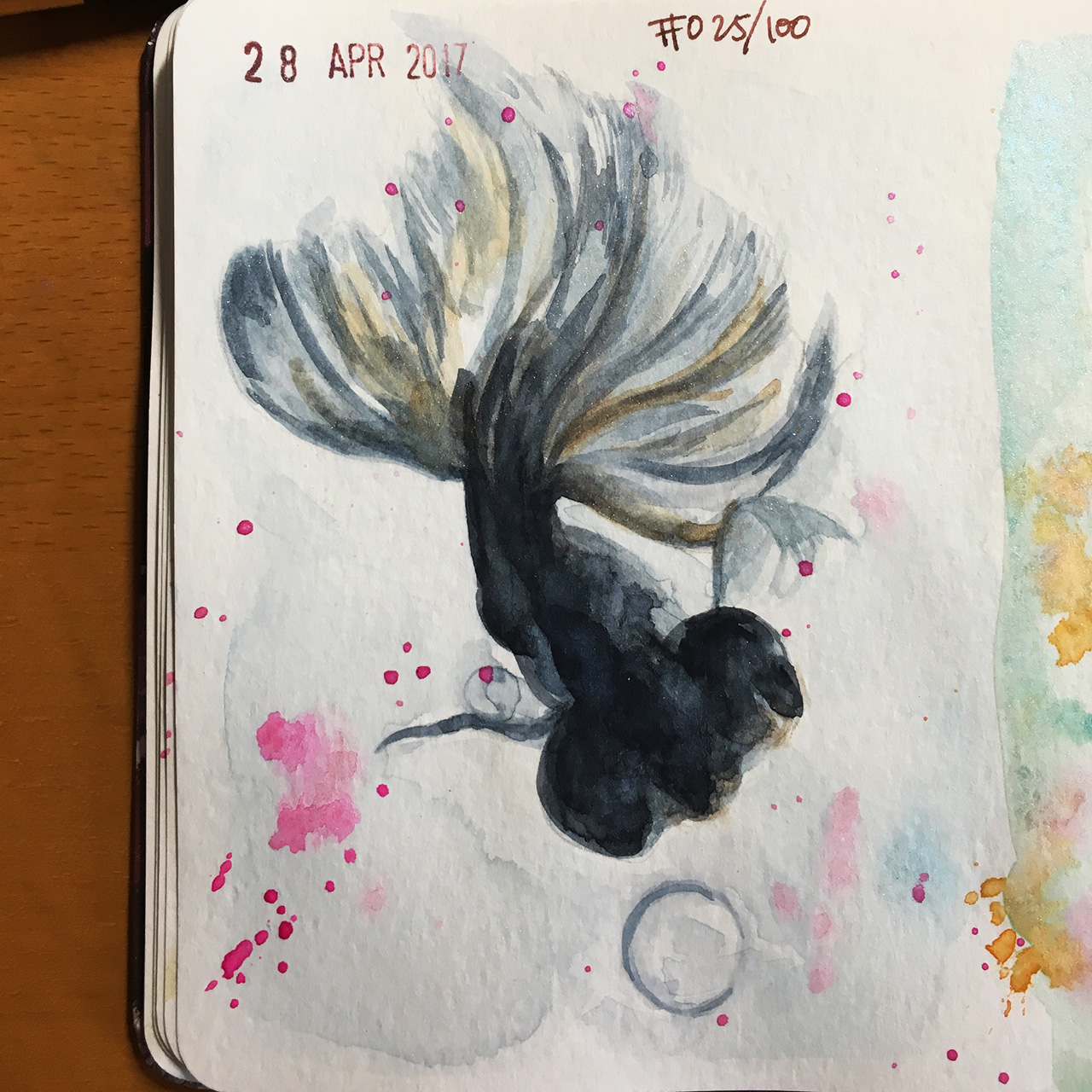 025