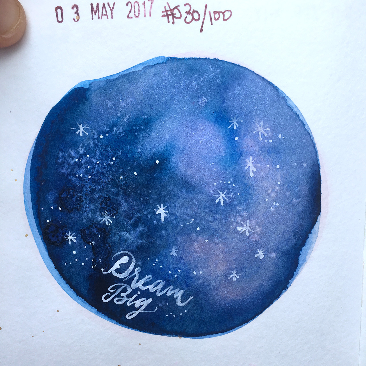 030