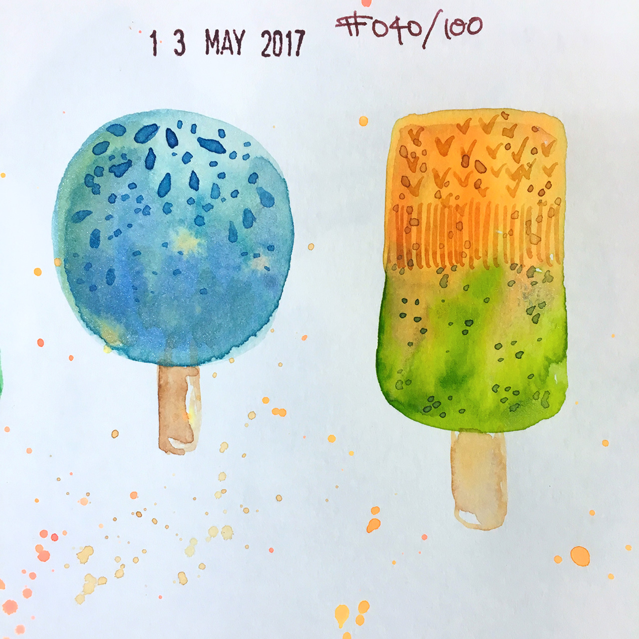 040