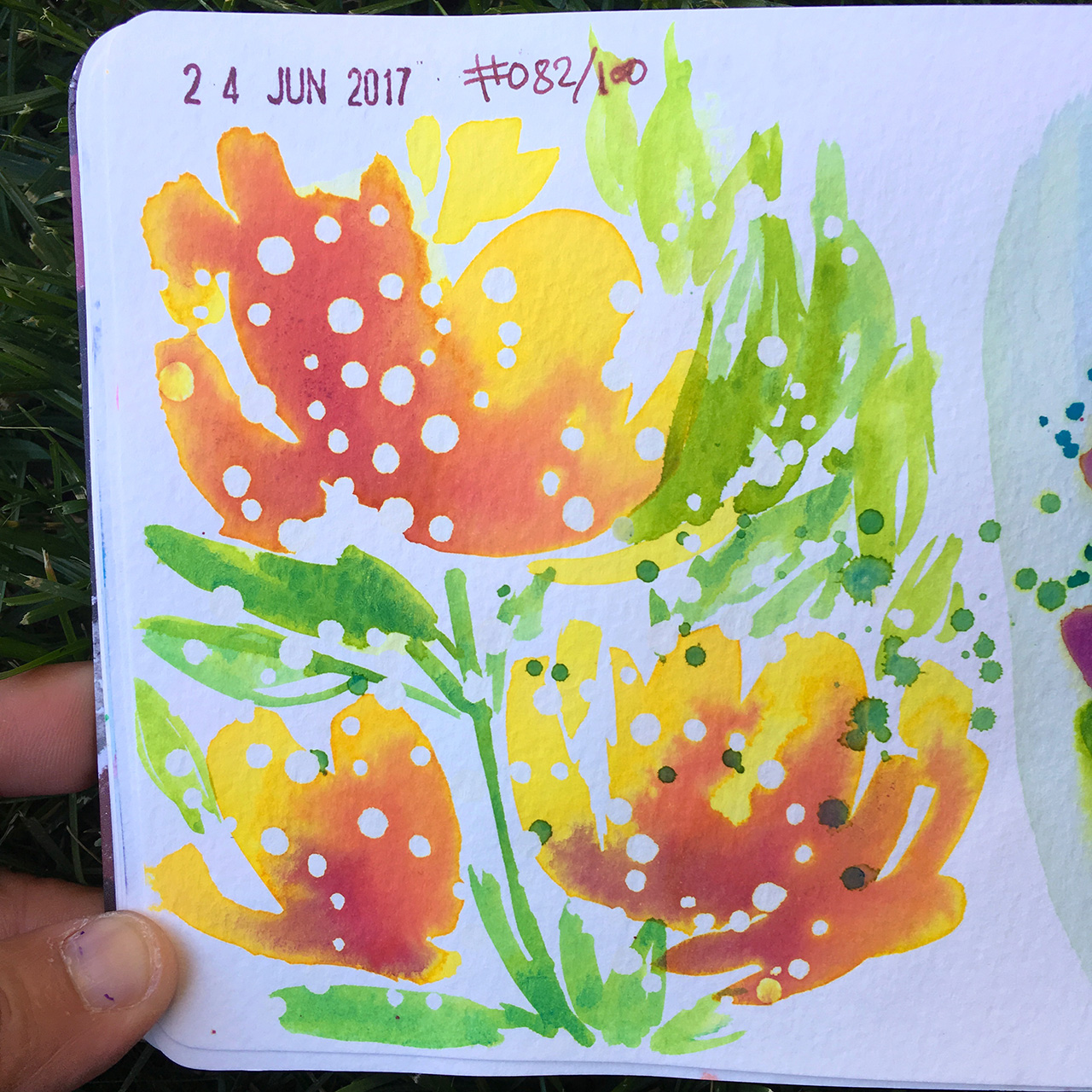 082