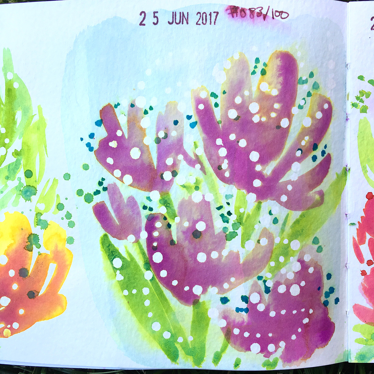 083