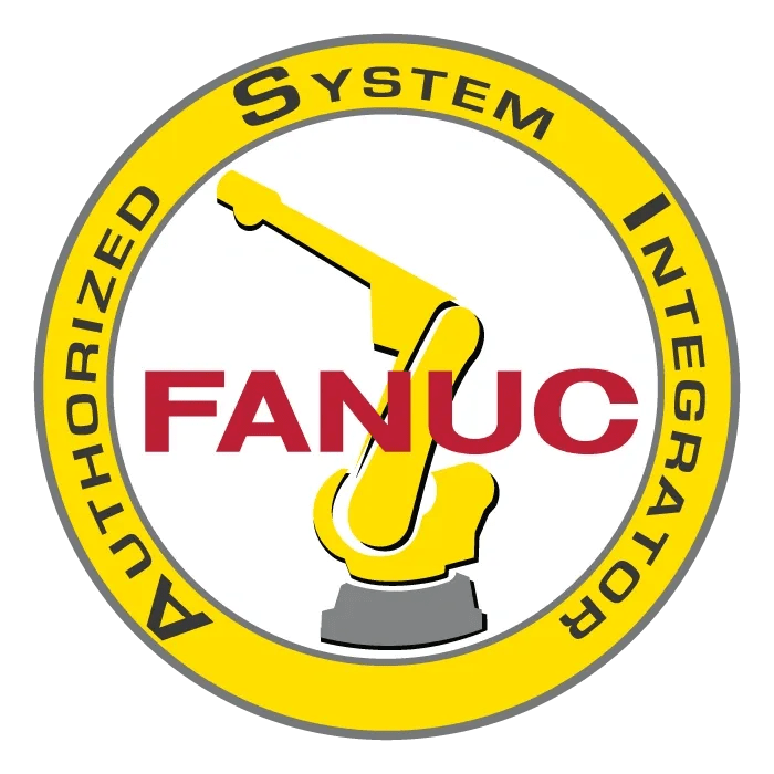 What Is a FANUC ASI (Authorized System Integrator) and Why Choose One?