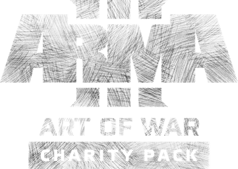 Search more creative png resources with no backgrounds on seekpng. Art Of War Arma 3